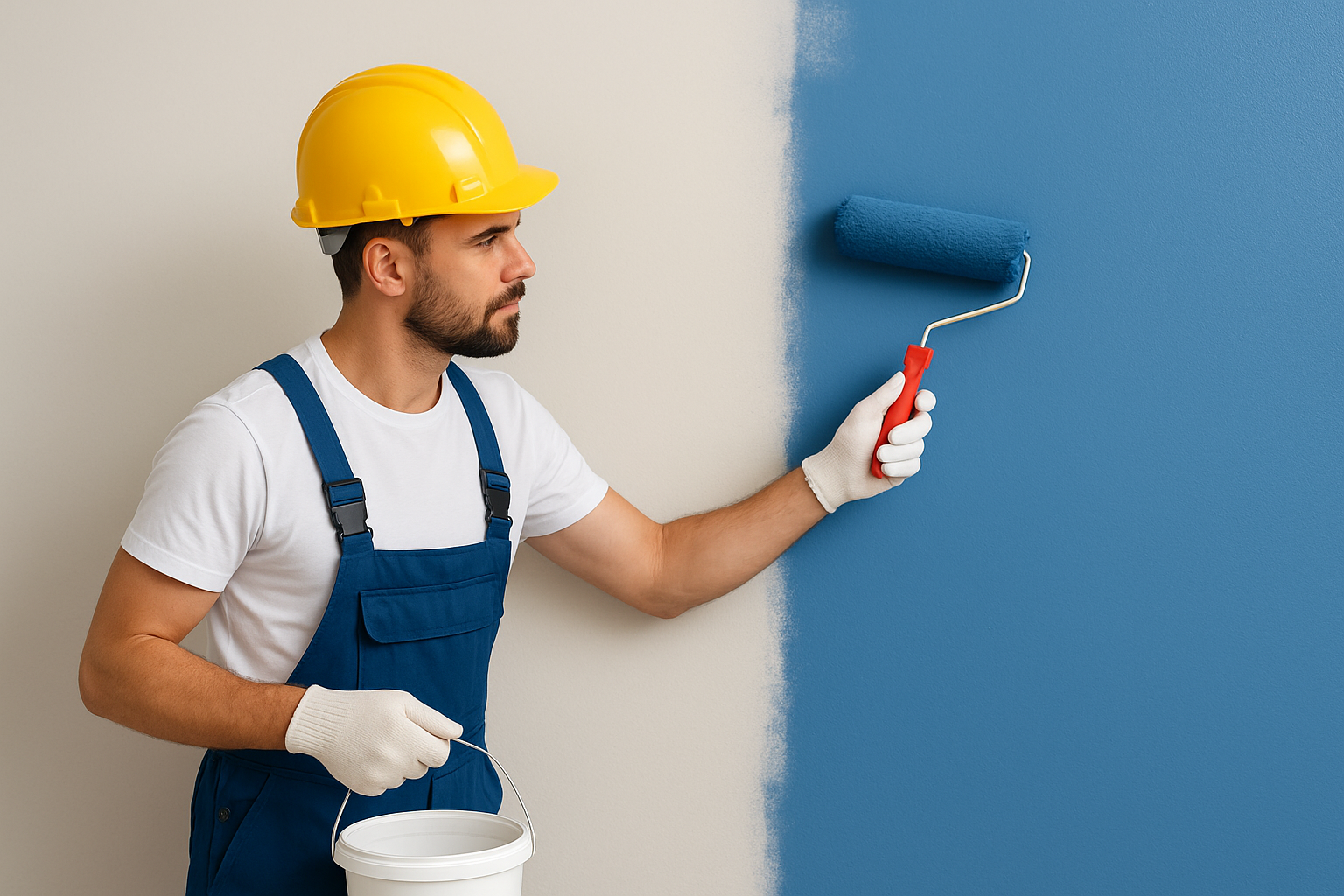 Common Mistakes to Avoid in Booking Villa Painting Services villa-painting-in-dubai
