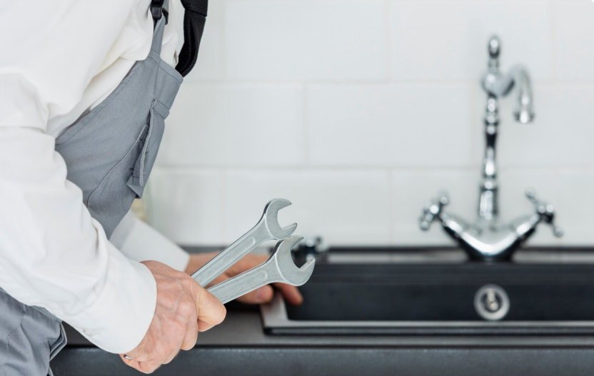 plumber-services-dubai
