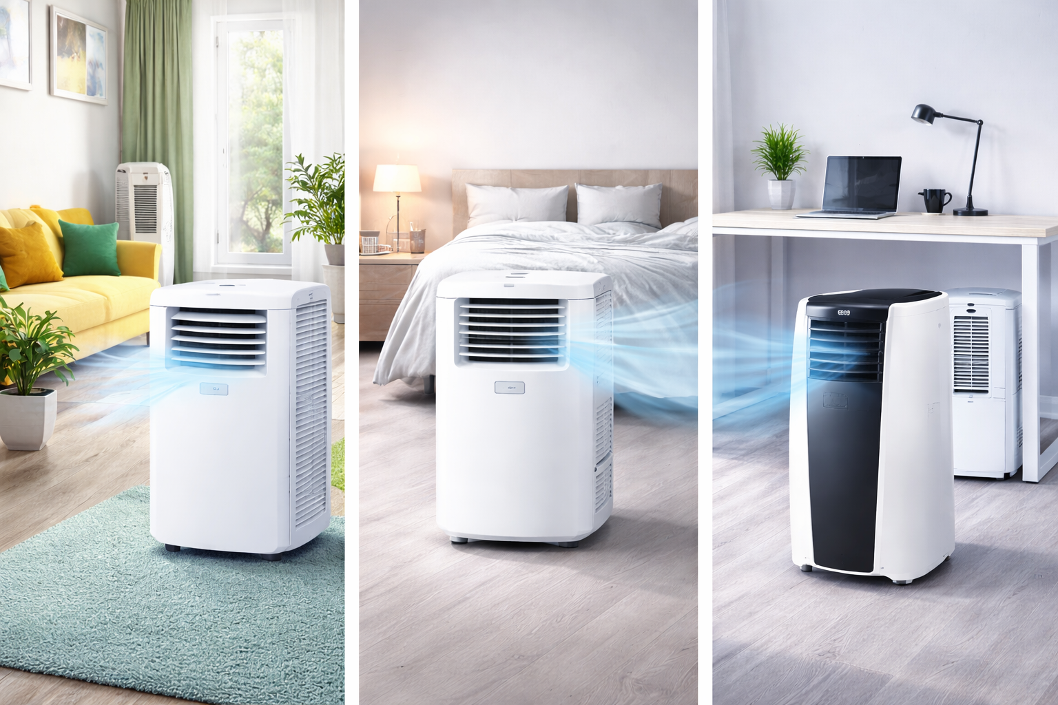 portable-air-conditioner-uae