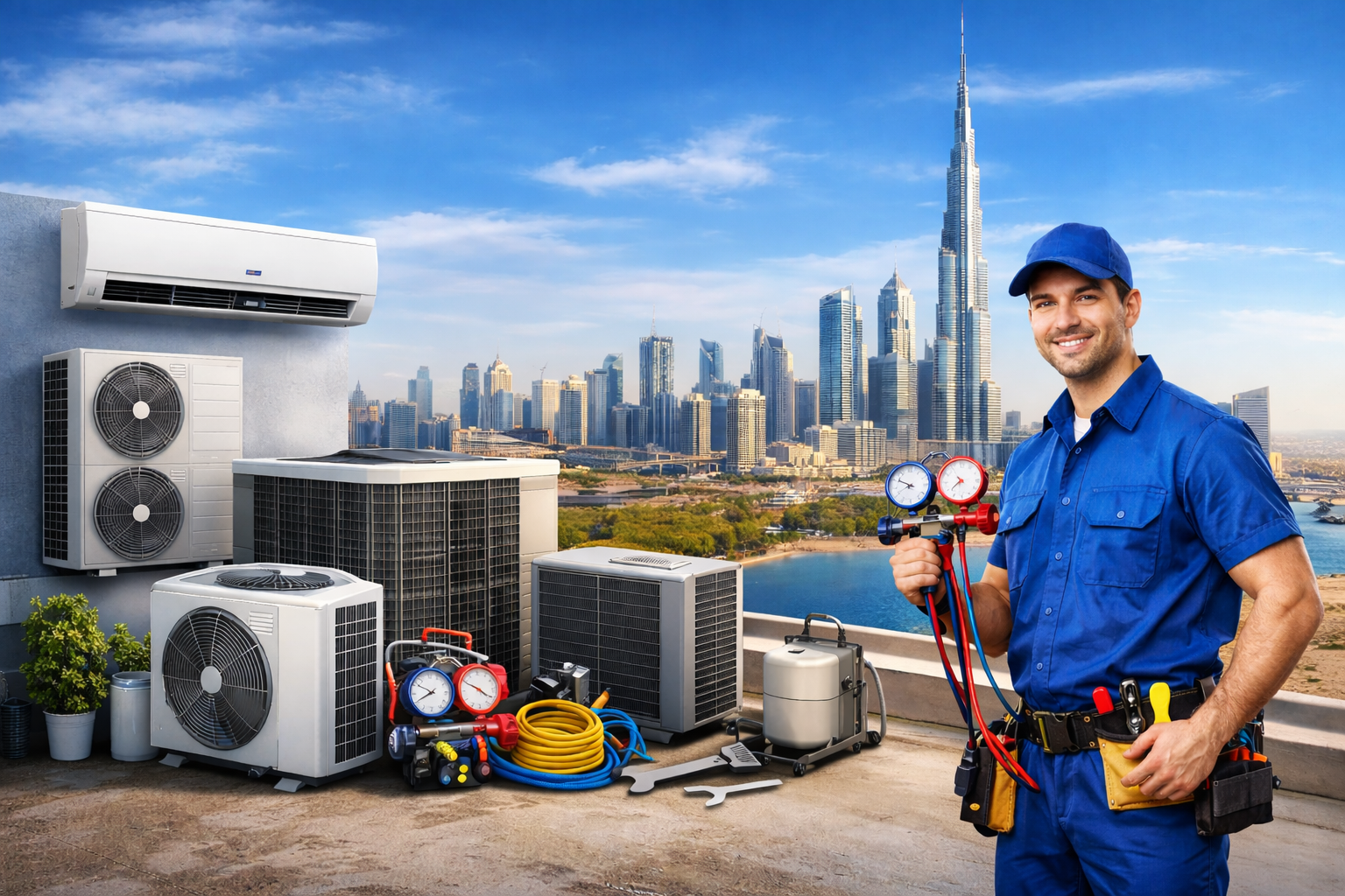 
top-air-conditioning-maintenance
