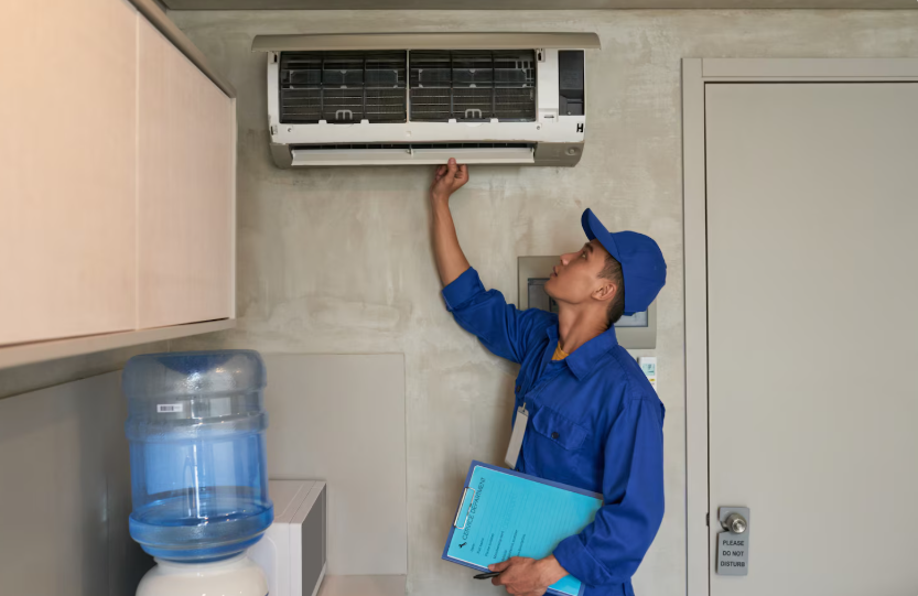 urgent-ac-repair-service-dubai