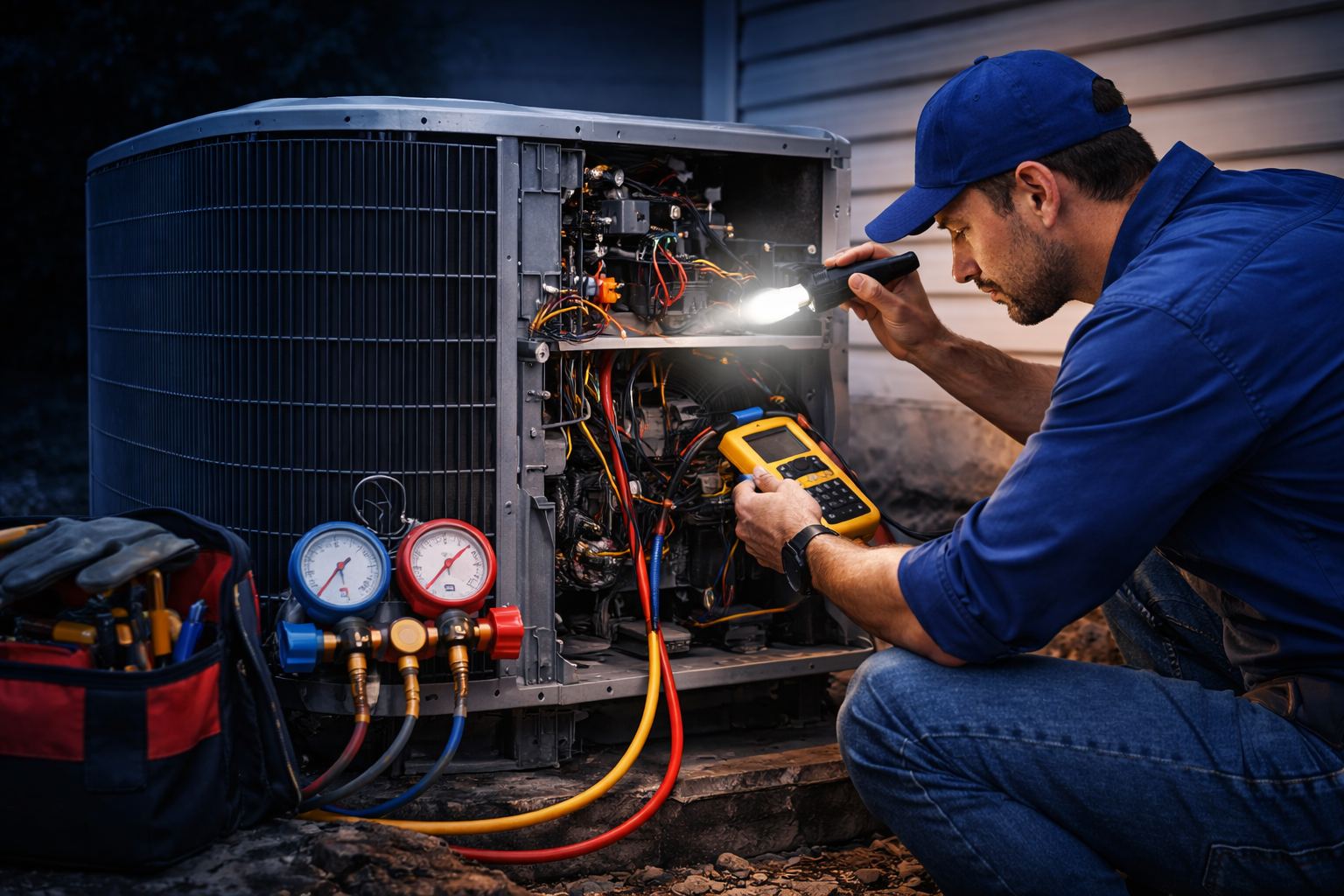 urgent-ac-repair-service-uae