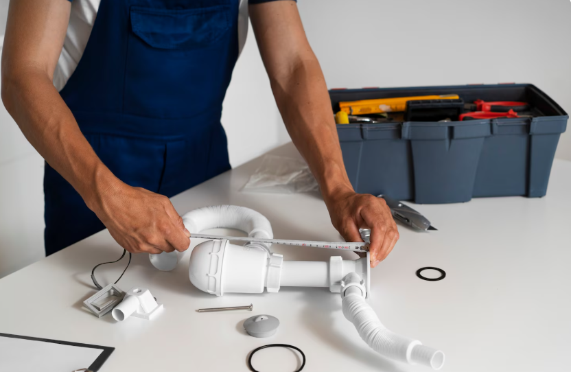 Common Valve Plumbing Issues in Dubai and How to Fix Them valve-plumbing-repair