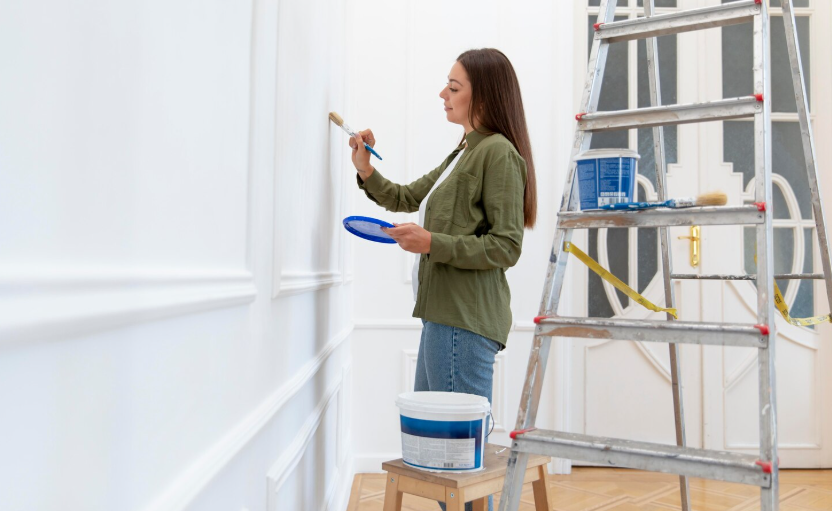 Common Mistakes to Avoid in Booking Villa Painting Services villa-painting-services