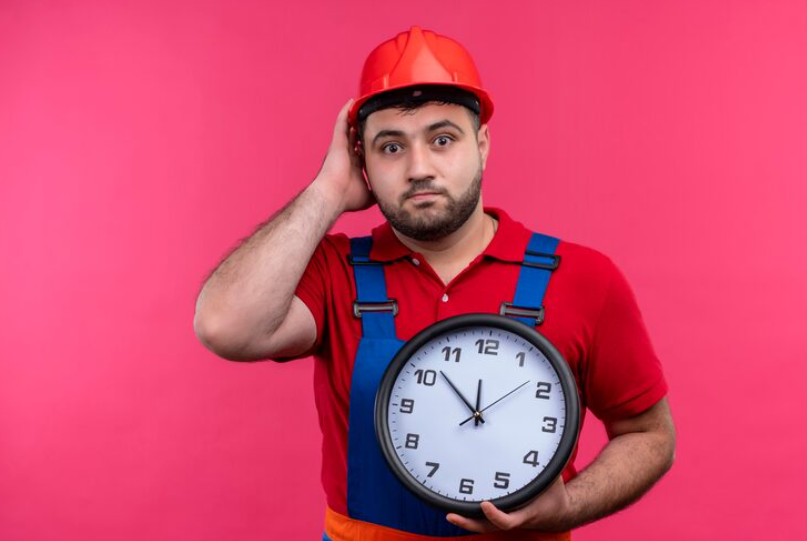 
24-hours-emergency-plumer-services