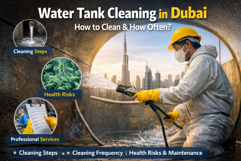 Water-tank-cleaning-in-Dubai