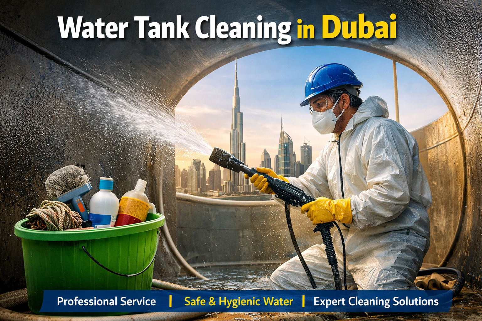 water-tank-cleaning-in-dubai