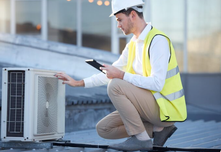 ac-maintenance-services-cost	