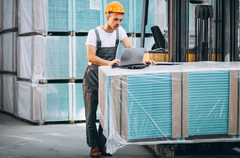  ac-amc-contract-in-dubai