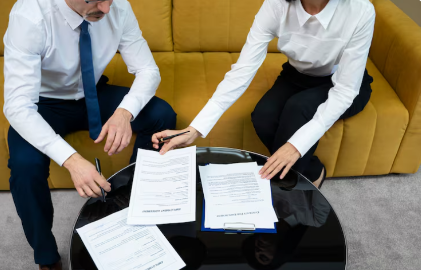  ac-amc-dubai-contract