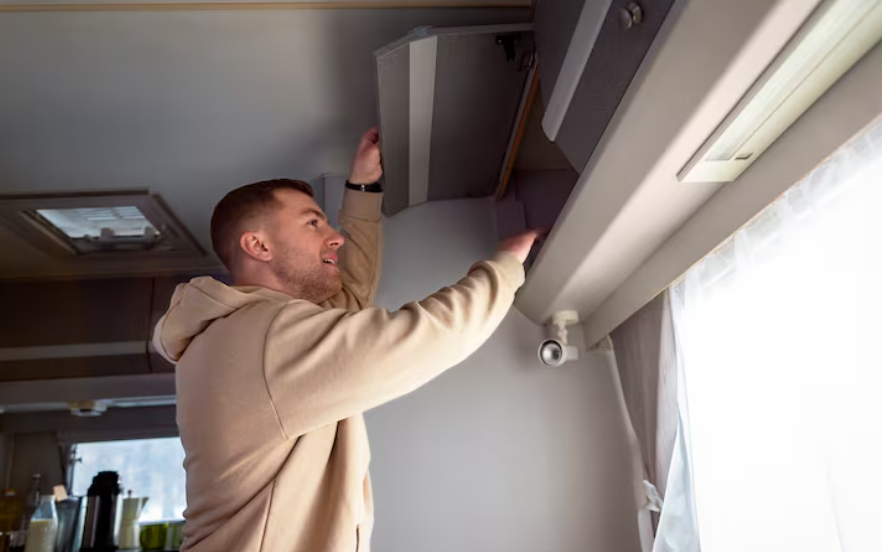 ac-duct-cleaning-services