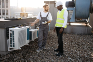 emergency-ac-repair-dubai