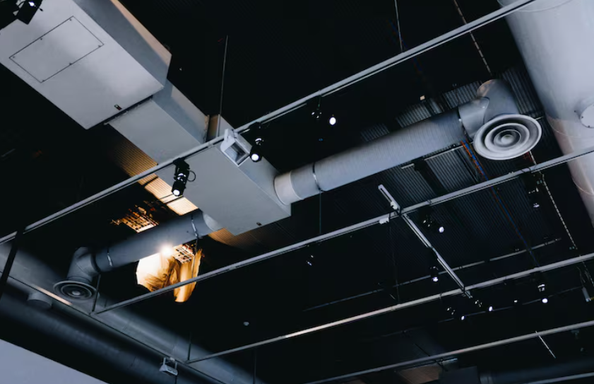 
ac-ventilation-cleaning