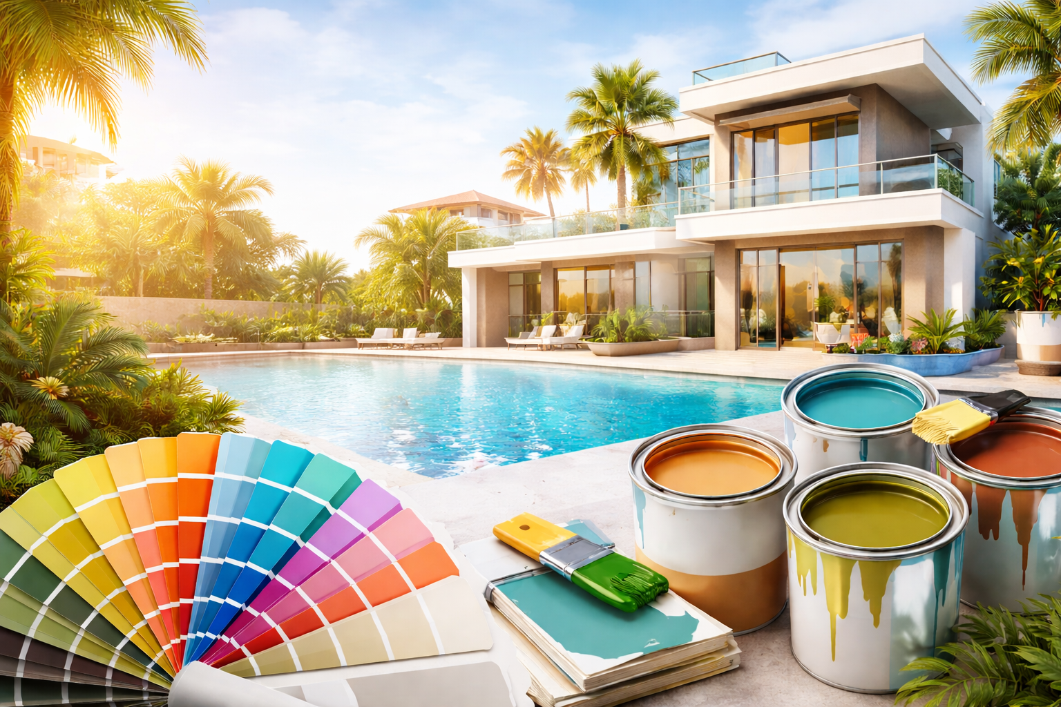 affordable-house-painting-contractors