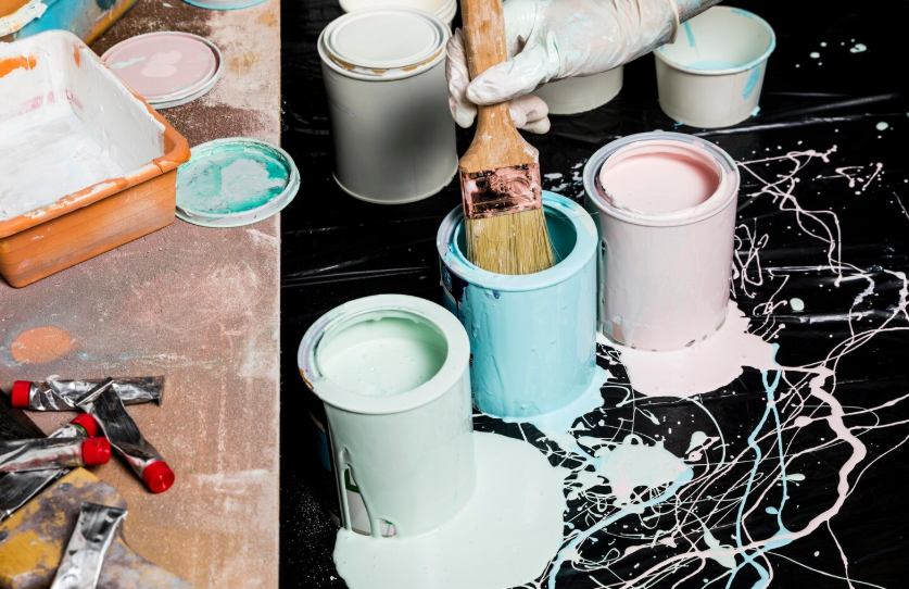  affordable-painters-in-dubai