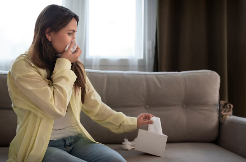  air-conditioning-causes-dry-throat