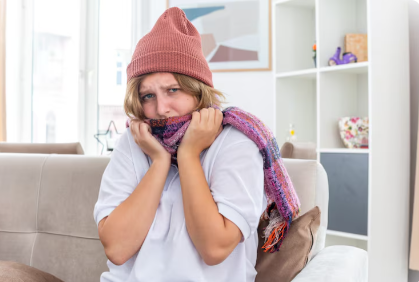 
air-conditioning-cause