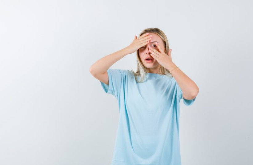 air-conditioning-cause-dry-eyes