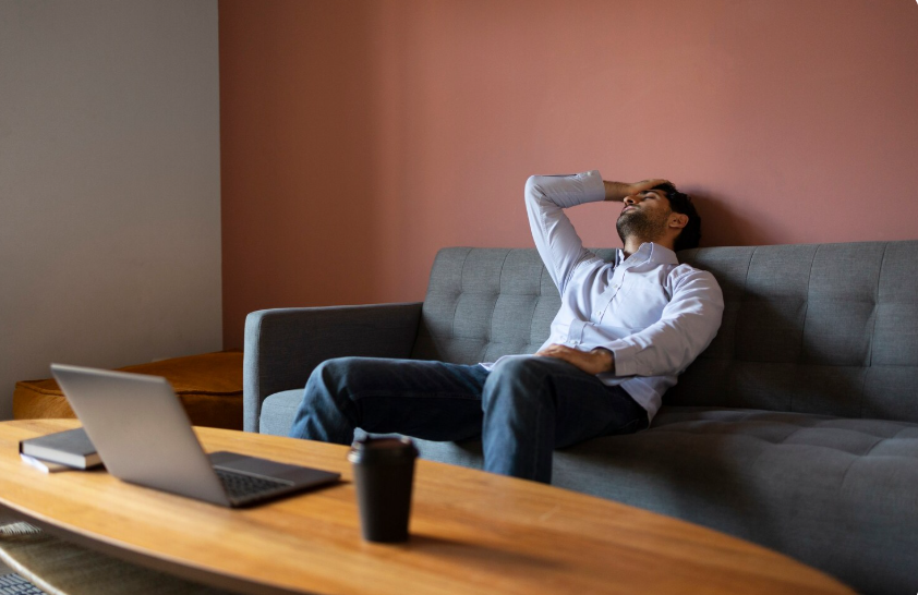 
air-conditioning-cause-fatigue