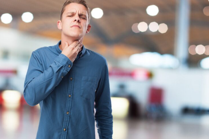  air-conditioning-causes-dry-throat