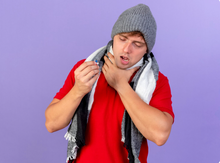 
air-conditioning-causes-dry-throat