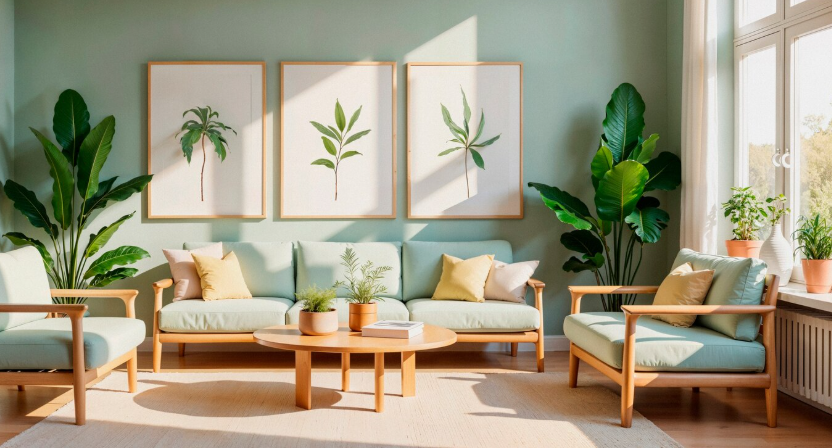 
best-house-painting-color-ombinations