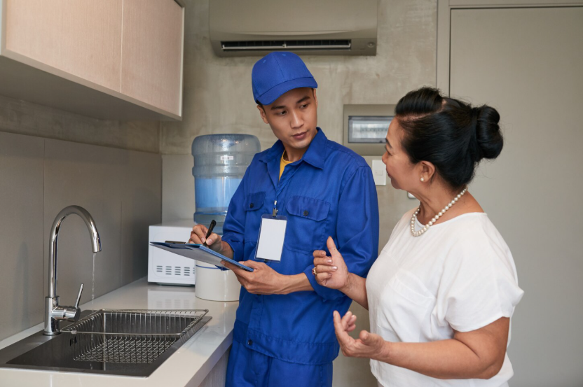  best-plumbing-contractors