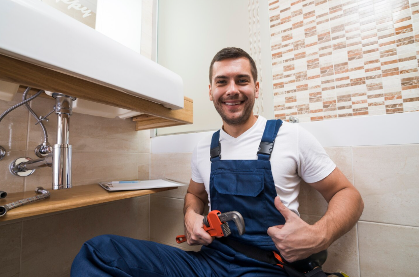 best-plumbing-contractors-in-dubai