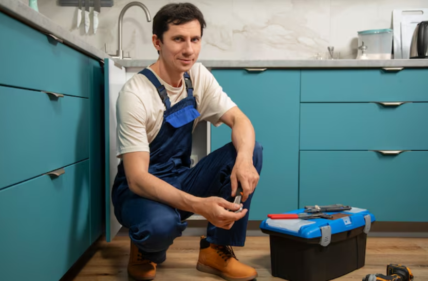 Key Plumber Duties and Responsibilities for Dubai Professionals plumber-duties-and-responsibilities