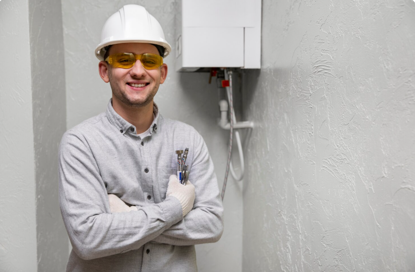  emergency-water-leaking-uae