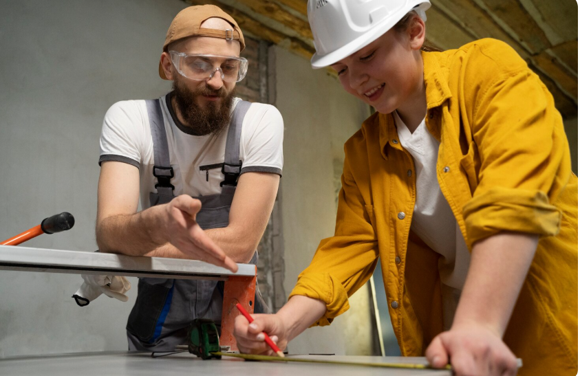 general-handyman-services