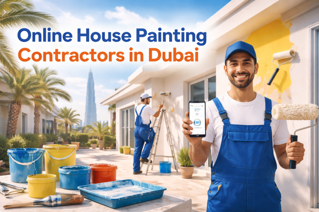 house-painting-contactors