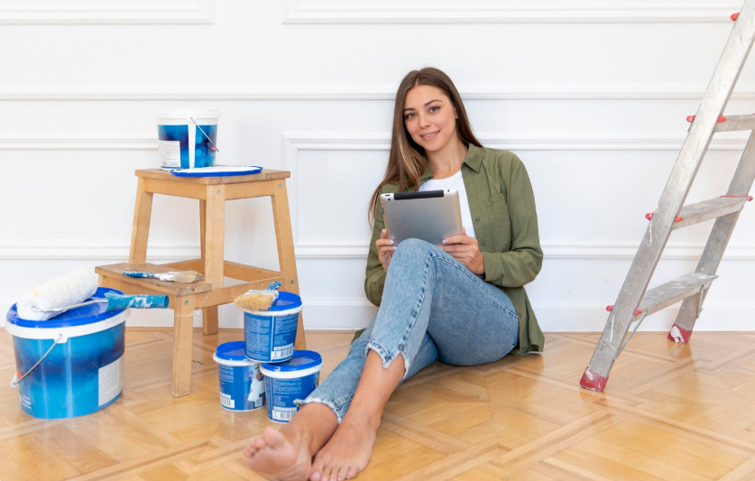 house-painting-contactors-dubai