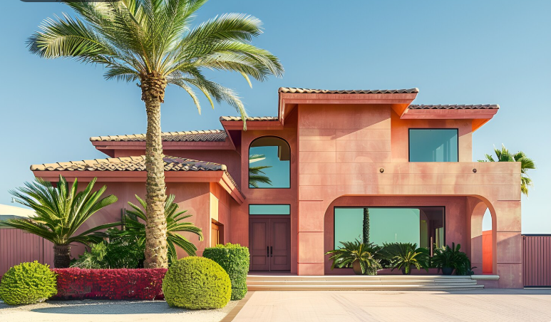 house-painting-designs-dubai