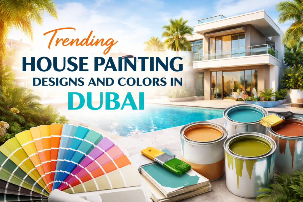 house-painting-designs-colors-dubai
