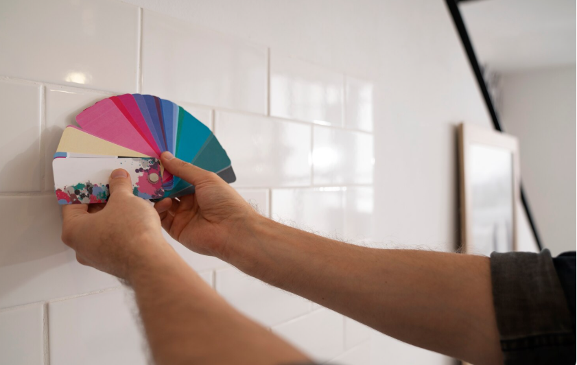 house-painting-designs-colors