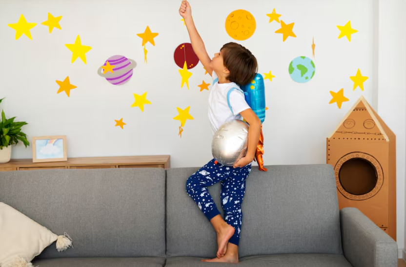  kids-wall-painting-in-dubai