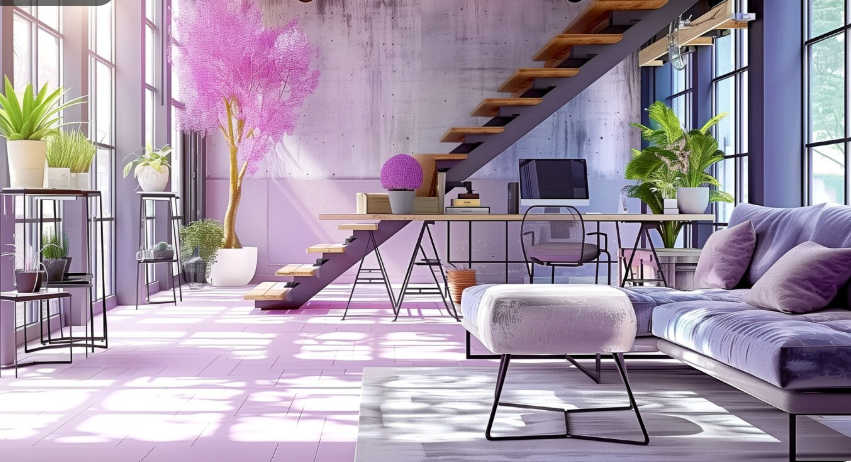 modern-house-painting-designs