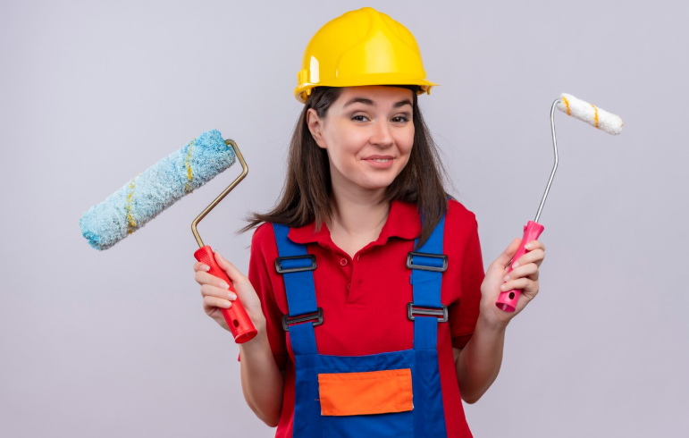 house-painters-in-dubai