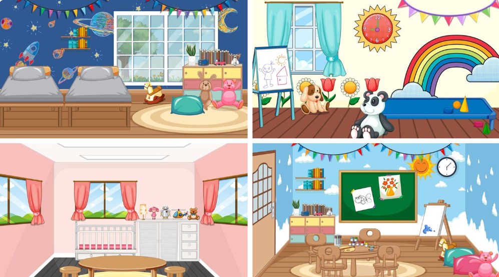 painting-for-kids-dubai