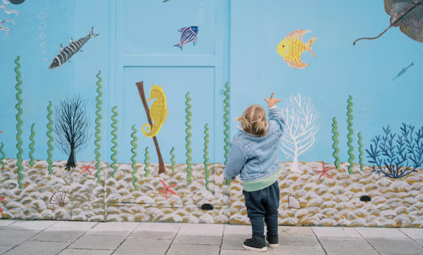 painting-for-kids-in-dubai