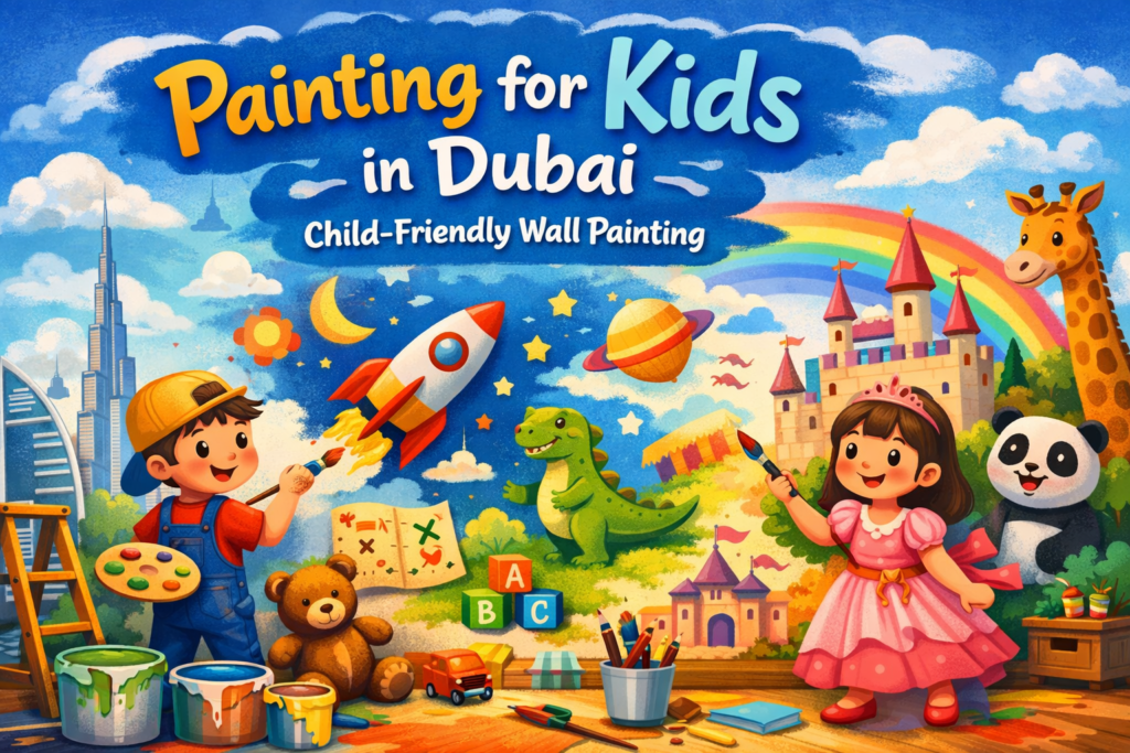 painting-for-kids