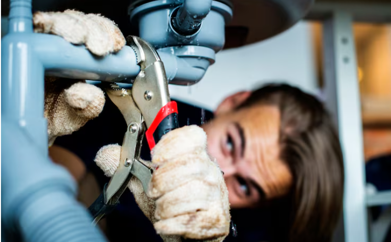 pipe-leakage-problem