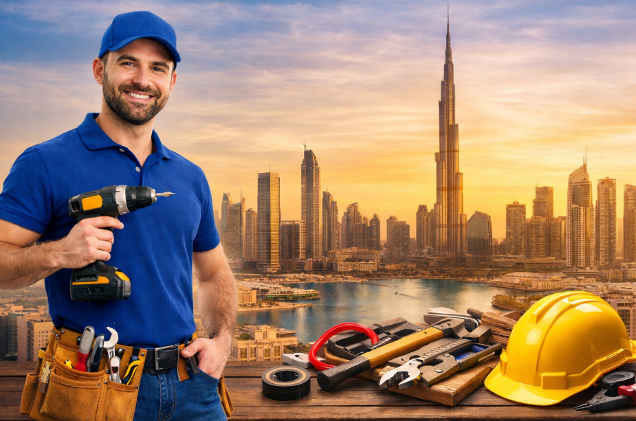 twenty-four-hours-handyman-services