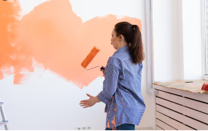 wall-painting-touchup