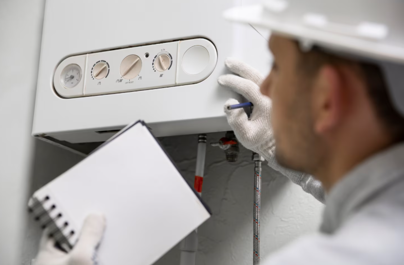 water-heater-leaking-repair