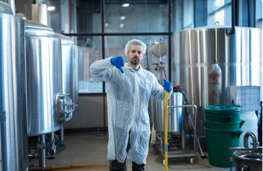 water-tank-cleaning-dubai