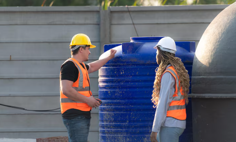 
water-tank-cleaning-guide