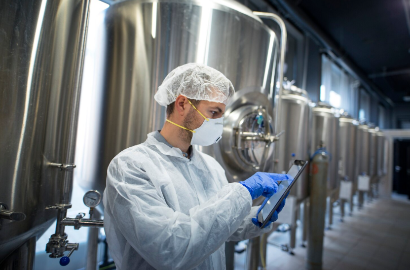 Water-tank-cleaning-dubai