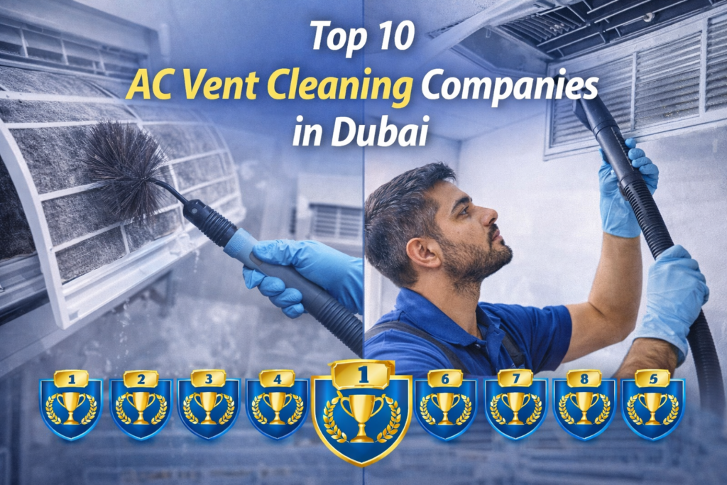 top-10-ac-vent-cleaning-companies-dubai